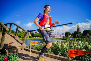 BIB: 
                            <button type="button" onclick="openModal(19230586)" class="btn btn-primary btn-sm float-right btn-popup" data-toggle="modal" data-target=".modal-high-quality">
                        <i class="fas fa-shopping-cart"></i> Add to Cart
                    </button>
                                            <button type="button" onclick="isThisMe(19230586, true)" class="btn btn-success btn-sm float-right btn-popup btn-isme hidden" data-toggle="tooltip" data-placement="bottom" title="นี่คือรูปของคุณใช่ไหม คลิกที่นี่เพื่อเอาเข้าอัลบั้ม">
                        <i class="fas fa-plus"></i> Add to album
                    </button>
                    <button type="button" onclick="isThisMe(19230586, false)" class="btn btn-warning btn-sm float-right btn-popup btn-isnotme hidden">
                        <i class="fas fa-ban"></i> Remove from album
                    </button>